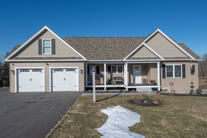 Cost of Blacktop Paving — Cost of Blacktop Paving